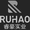 广州别揉我胸啊嗯上课呢的作文-别揉我胸啊嗯上课呢的作文实业有限公司